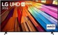 LG LCD 50"/50UT80003LA