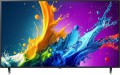 LG QNED 55QNED80T3A 4K Ultra HD Smart TV Wi-Fi