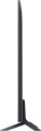 LG QNED 55QNED80T3A 4K Ultra HD Smart TV Wi-Fi