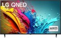 LG LCD 55"/55QNED87T3B