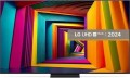 LG LCD 55"/55UT91003LA