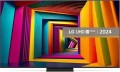 LG LCD 65"/65UT91003LA