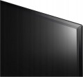 LG 75UR781C 4K Ultra HD Smart TV Wi-Fi Czarny