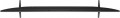 LG LED 86 cali 86UR781C