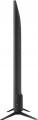 LG LED 86 cali 86UR781C