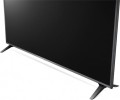 LG LED 86 cali 86UR781C