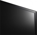 LG LED 86 cali 86UR781C