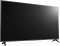 LG LED 86 cali 86UR781C