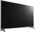 LG LED 86 cali 86UR781C