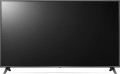 LG LED 86 cali 86UR781C