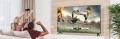 LG LED 86 cali 86UR781C