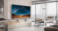 LG LED 86 cali 86UR781C