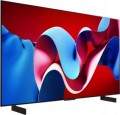 LG OLED42C41LA OLED 4K