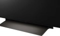 LG OLED55C41LA OLED 55'' 4K Ultra HD WebOS