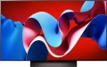 LG OLED65C41LA OLED 65'' 4K Ultra HD WebOS