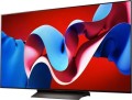 LG OLED65C41LA OLED 65'' 4K Ultra HD WebOS