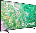 Samsung UE43DU8072UXXH LED 43'' 4K Ultra HD Tizen