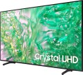 Samsung UE43DU8072UXXH LED 43'' 4K Ultra HD Tizen
