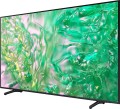 Samsung UE43DU8072UXXH LED 43'' 4K Ultra HD Tizen