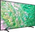 Samsung UE43DU8072UXXH LED 43'' 4K Ultra HD Tizen