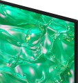 Samsung UE43DU8072UXXH LED 43'' 4K Ultra HD Tizen