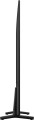 Samsung UE43DU8072UXXH LED 43'' 4K Ultra HD Tizen