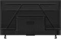 TCL 43P655 LED 43'' 4K Ultra HD Android