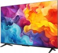 TCL LED 55 cali 55V6B