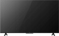 TCL LED 55 cali 55V6B