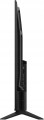TCL LED 55 cali 55V6B