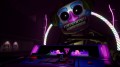 NS Five Nights at Freddy's: Help Wanted 2