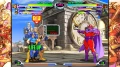 PS4 MARVEL vs. CAPCOM Fighting Collection: Arcade Classics