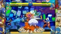 PS4 MARVEL vs. CAPCOM Fighting Collection: Arcade Classics