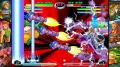 PS4 MARVEL vs. CAPCOM Fighting Collection: Arcade Classics