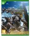 Monster Hunter Wilds