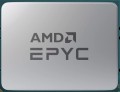 AMD Epyc 9654, 2.4 GHz, 384 MB, BOX  Procesor serwerowy