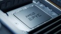 AMD Epyc 9654, 2.4 GHz, 384 MB, BOX  Procesor serwerowy