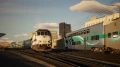 PS5 Train Sim World 5