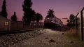 PS5 Train Sim World 5