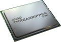 AMD Ryzen Threadripper Pro 5955WX, 4 GHz, 64 MB, BOX