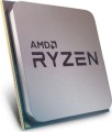 AMD Ryzen 7 5800XT, 3.8 GHz, 32 MB, BOX