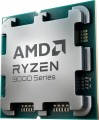 AMD Ryzen 9 9950X, 4.3 GHz, 64 MB, BOX