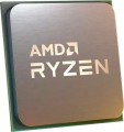 AMD Ryzen 9 5900XT, 3.3 GHz, 64 MB, BOX