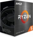 AMD Ryzen 5 5500GT, 3.6 GHz, 16 MB, BOX