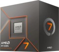 AMD Ryzen 7 8700F, 4.1 GHz, 16 MB, BOX