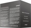 AMD Ryzen 7 8700F, 4.1 GHz, 16 MB, BOX