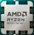 AMD Ryzen 7 8700F, 4.1 GHz, 16 MB, BOX