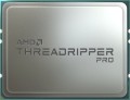 AMD Ryzen Threadripper Pro 5955WX, 4 GHz, 64 MB, OEM