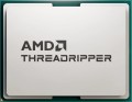 AMD Ryzen Threadripper Pro 7975WX, 4 GHz, 128 MB, OEM