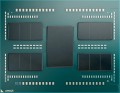 AMD Ryzen Threadripper Pro 7975WX, 4 GHz, 128 MB, OEM